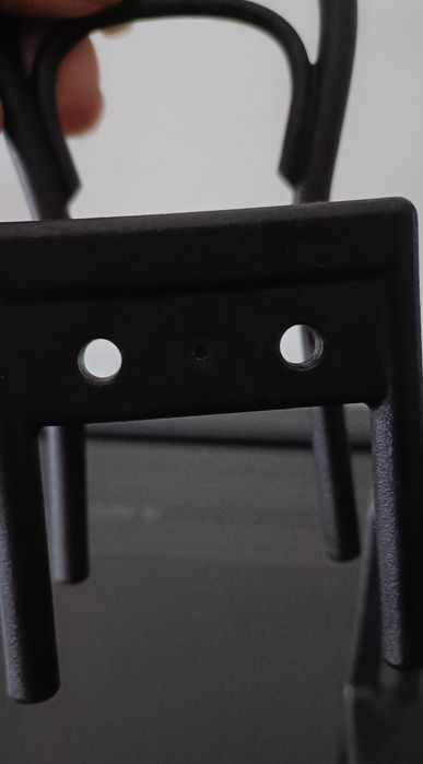 Cabides "cadeiras" IKEA