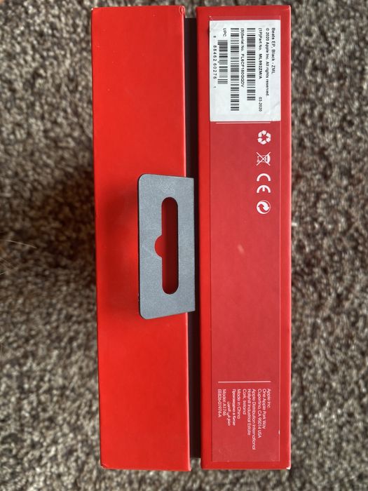 Phones Beats EP Black