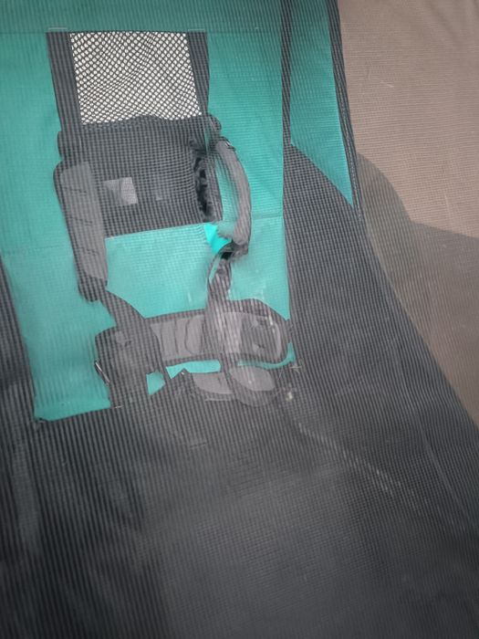 Thule Chariot Lite przyczepka