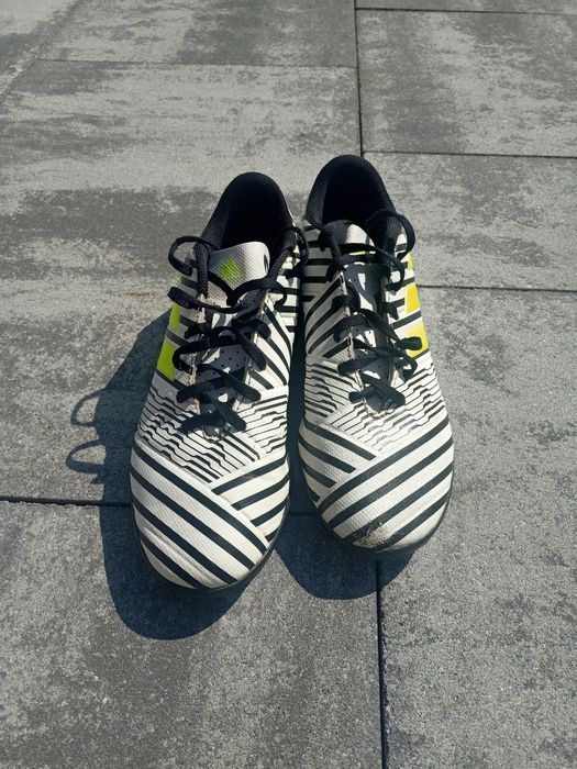 Buty Turfy Adidas Nemeziz