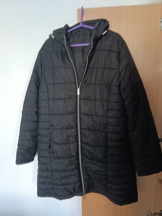 Kurtka płaszcz damski wiosna /jesień