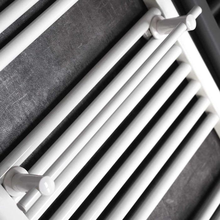 Nowy wieszak na ręczniki / poręcz / haczyk / drążek /WITEN&NOCK !A370!