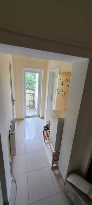 Mieszkanie – Wrocław, Plac Grunwaldzki - Więcej