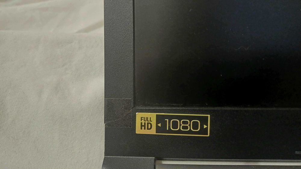 Laptop Acer Aspire A515-51G