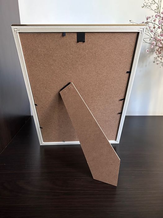 Okładka gazety na prezent urodzinowy dla kobiety