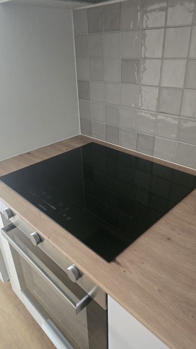 T0+1 remodelado a estreiar em Sacavém