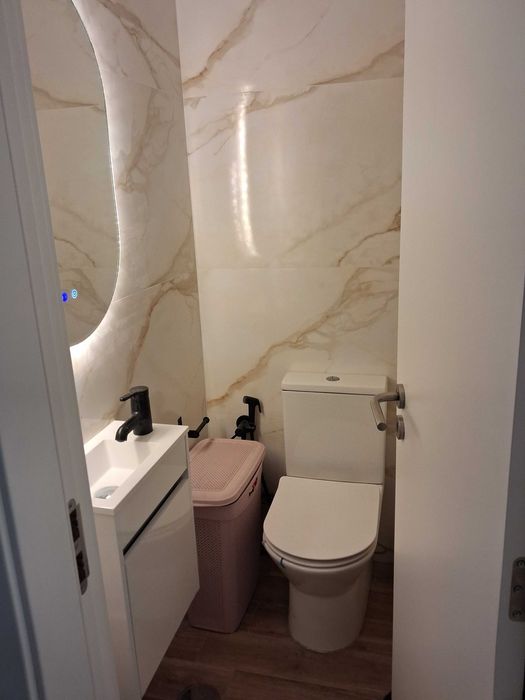 Vendo T3 portimao  vista Rio Arade só particulares