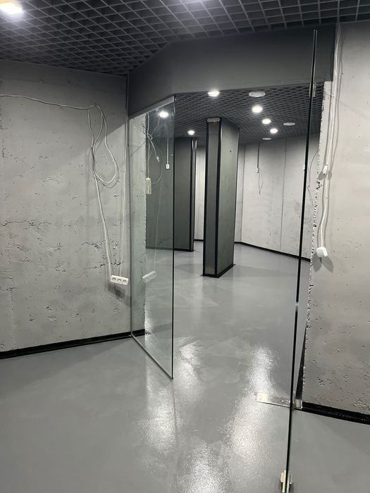 Commercial real estate at (area 148,5 m²) - Atlanta.ua - photo 18