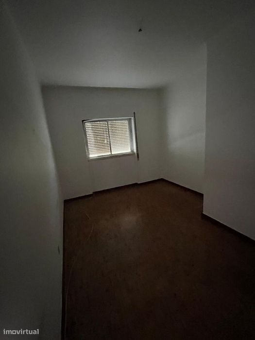 Apartamento Torres Novas