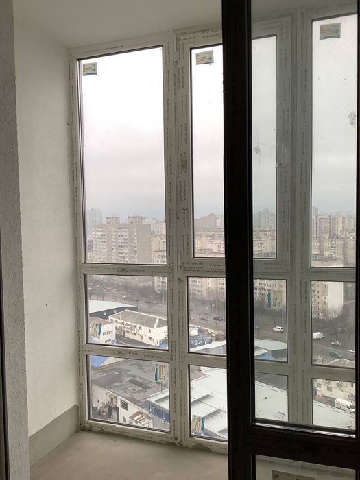 1-room apartment apartment by the address (area 38 m²) - Atlanta.ua - photo 8