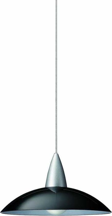 Nowa Lampa wisząca Philips Massive 41596/30/10