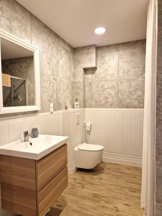 ŚWIĘTA Last Minute 1299 PLN/4 dni/4 osoby BASEN kryty, parter, taras,