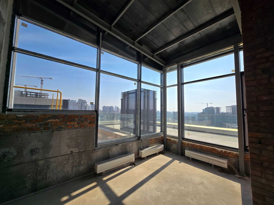 4+-rooms apartment apartment by the address st. Ul Vladimirskaya (area 260 m²) - Atlanta.ua - photo 5