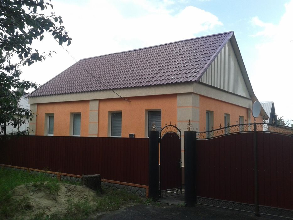 Виконаємо утеплення