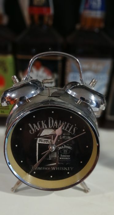 Artigos jack daniels