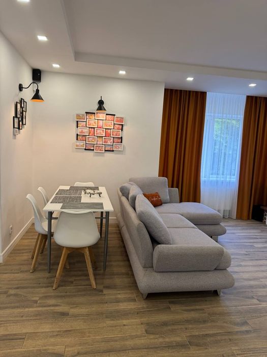 Продажа жилого дома Кременище 102,7 м² ремонт мебель техника