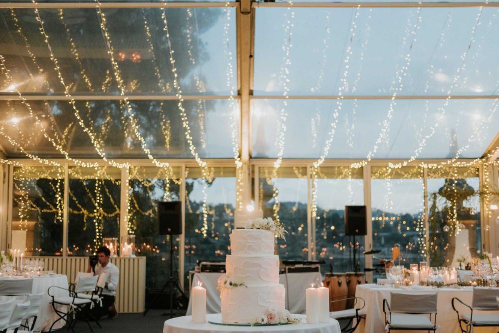 DJ DRUMMAR - Eventos, casamentos, animação, com ou sem equipamento.