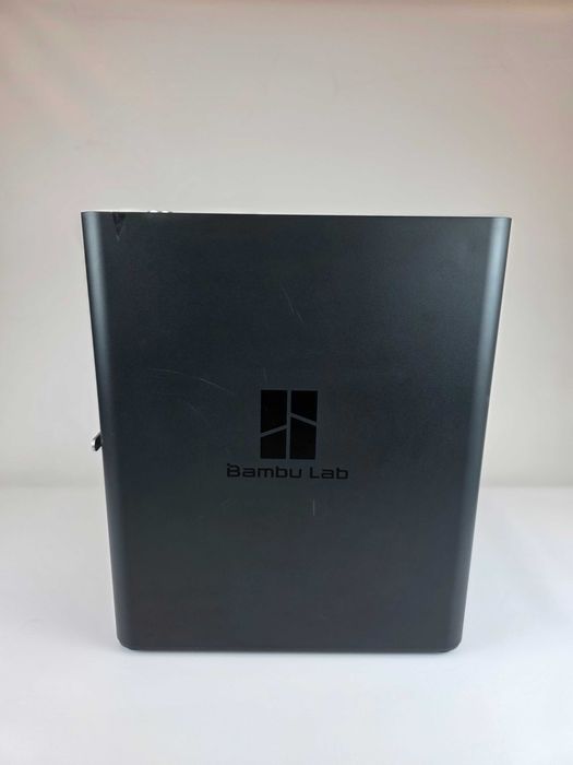 Drukarka 3D Bambulab P1S