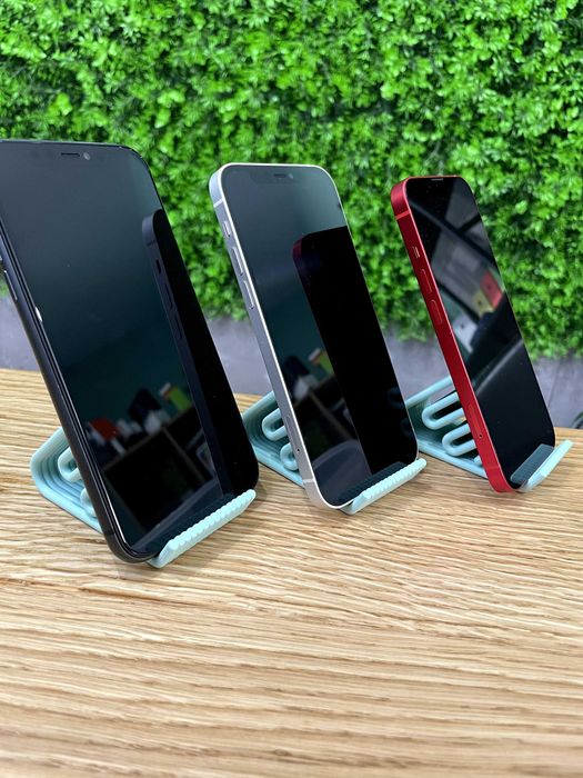 Телефон Apple IPhone 11/12/13/14 64/128 (магазин/смартфон)