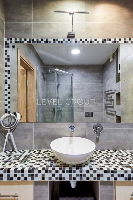 1-кімнатна квартира за адресою вул. Пр Соборності (площа 50 м²) - Atlanta.ua - фото 19