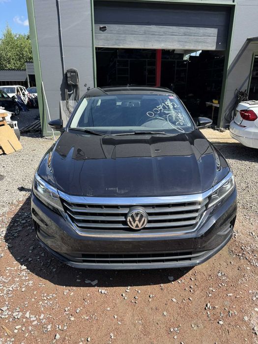 Авторазборка Volkswagen Passat NMS b7 b8 b9 разборка шрот запчастини пасат б7 б8 б9 нмс америка разбор деталі запчасти