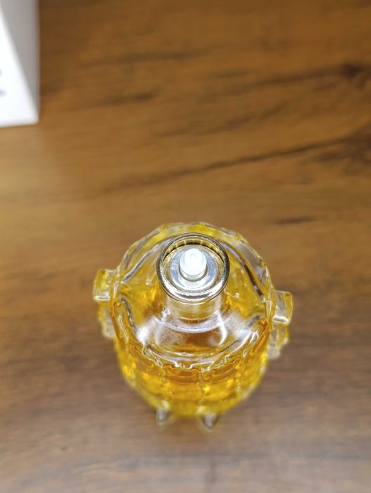 Paco Rabanne Fame оригінал