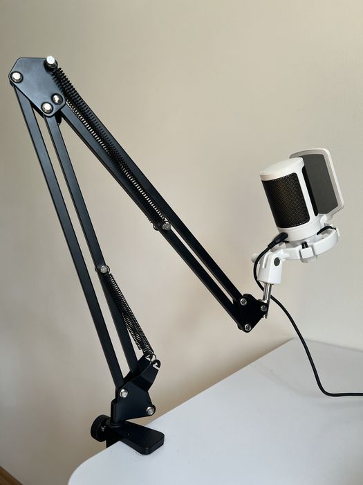 Мікрофон Fifine A6T