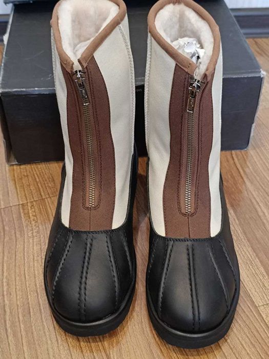 Угги, Сапоги UGG x 3.1 Phillip Lim р.41