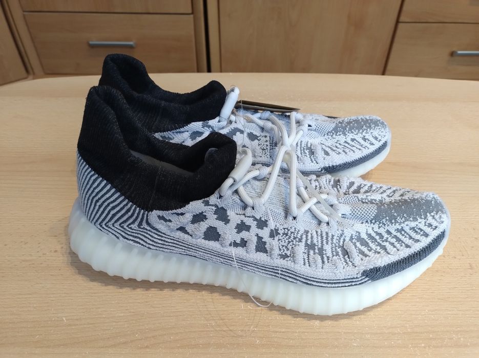 Adidas YEEZY 350 V2 CMPCT IG9608
