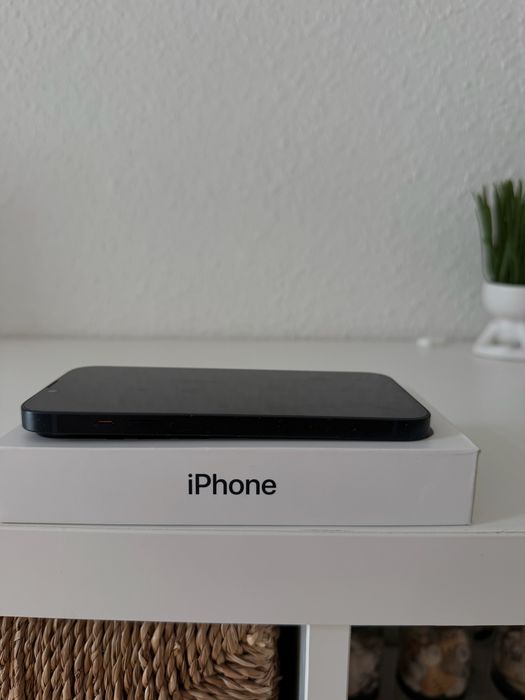 iPhone 14 128 GB – bateria 86%