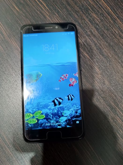 Продам смартфон Ксиоми