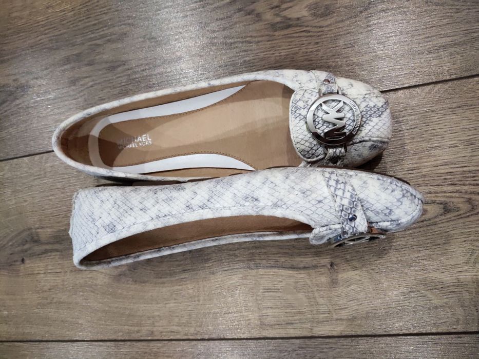 Туфли Michael Kors