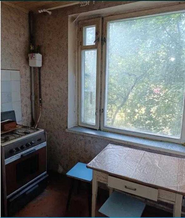 Продам 2 кв. м. Студенческая 7 минут