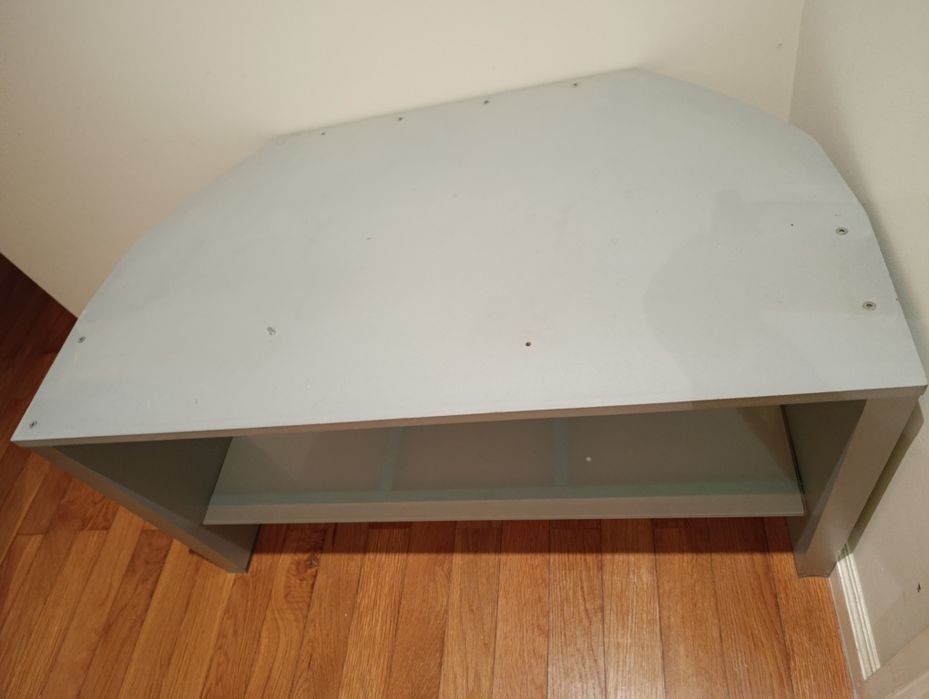 Móvel TV sala de estar