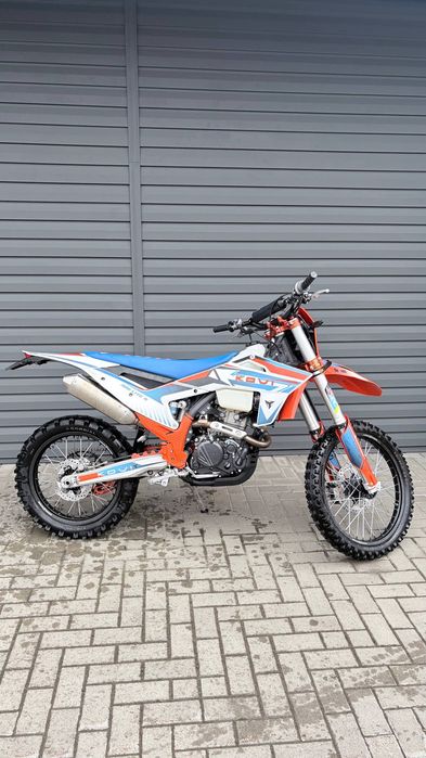 Kovi lite 300 r (48f)