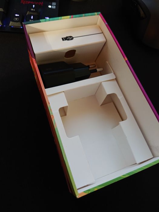 Smartfon Sony Xperia X Performance