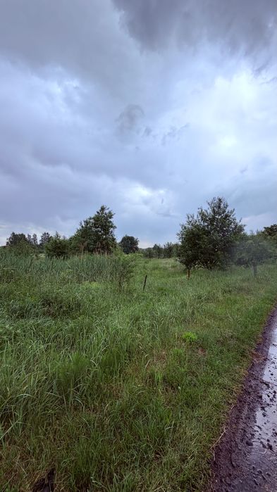 Продаж земельної ділянки с.Заплатин Стрийського району