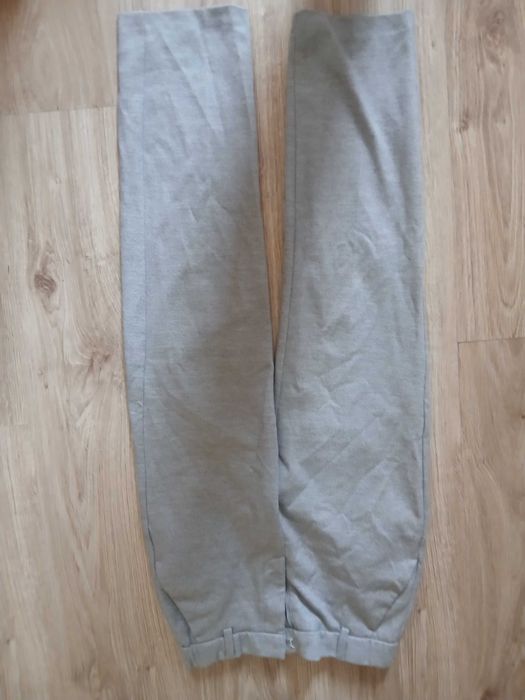 Дитячі штани Zara 152 см
