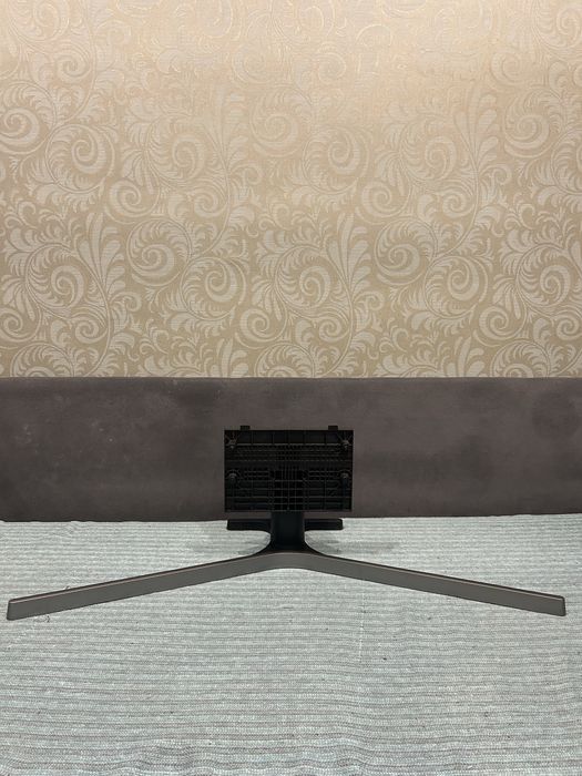 Підставка для телевізора Samsung