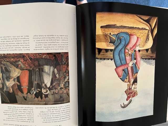 Livro Pavilhão de Portugal  Expo 98 - Exposição Mundial de Lisboa de 1998