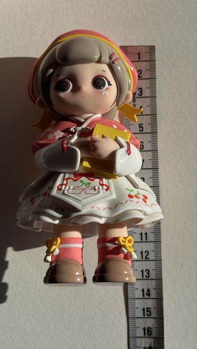 Figura - Spring Sakura