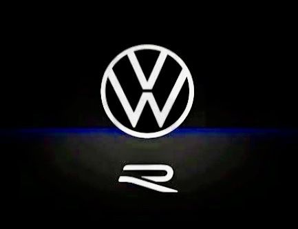 Kodowanie / doposażenie: VW SKODA AUDI SEAT…  Możliwość dojazdu