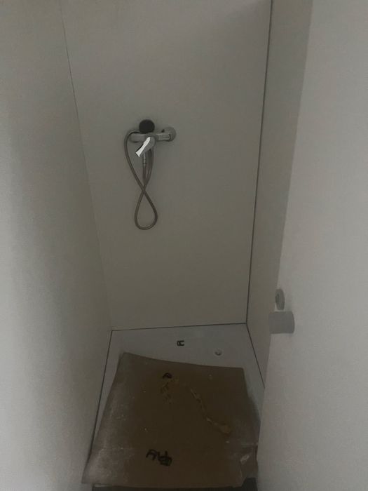 Wynajmę hale blisko S3