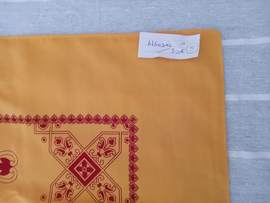 Lenços para Folclórico