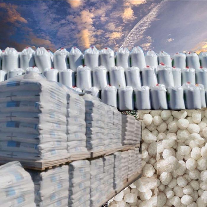 Siarka. Siarczan Magnezu. Kizeryt