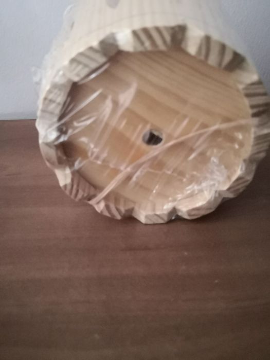 Zestaw do pielęgnacji ciała