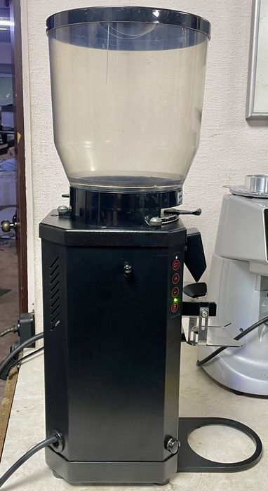 продам кавомолку