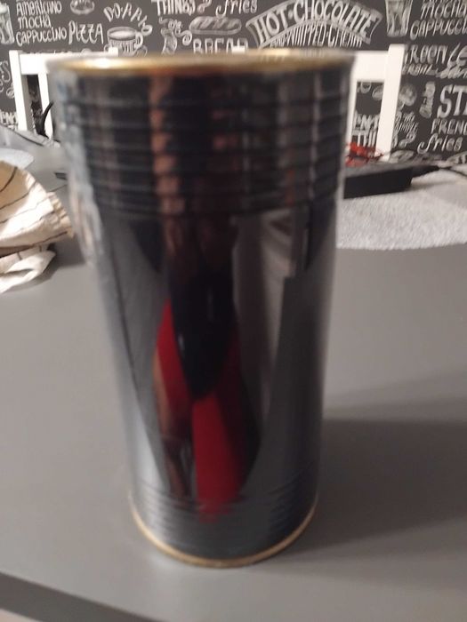 Jean Paul.Gaultter Nowe perfumy