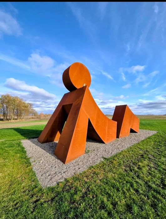 Продам ділянку  Богдановка 15сот.біля  парка