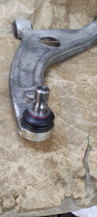 Рычаг USA Соната, оптима